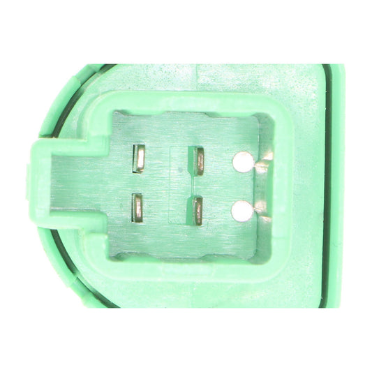 VEMO Stop Light Switch V70-73-0013