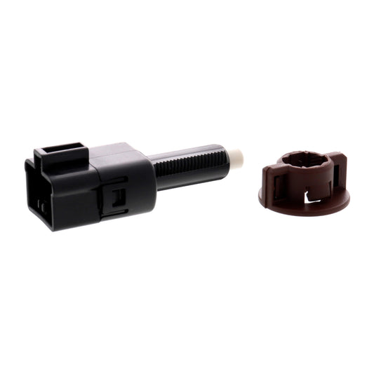 VEMO Stop Light Switch V70-73-0015