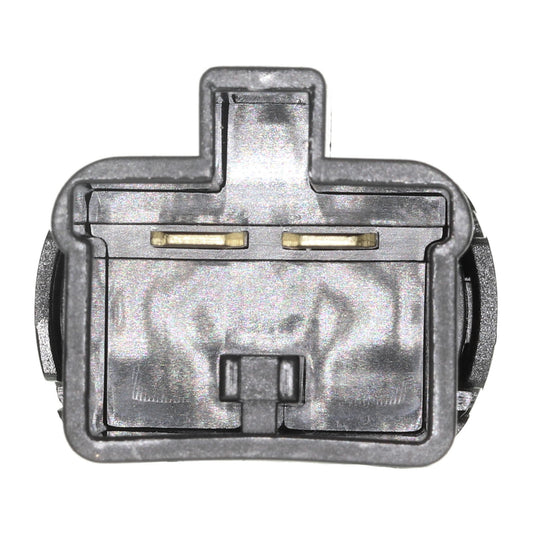 VEMO Stop Light Switch V70-73-0015