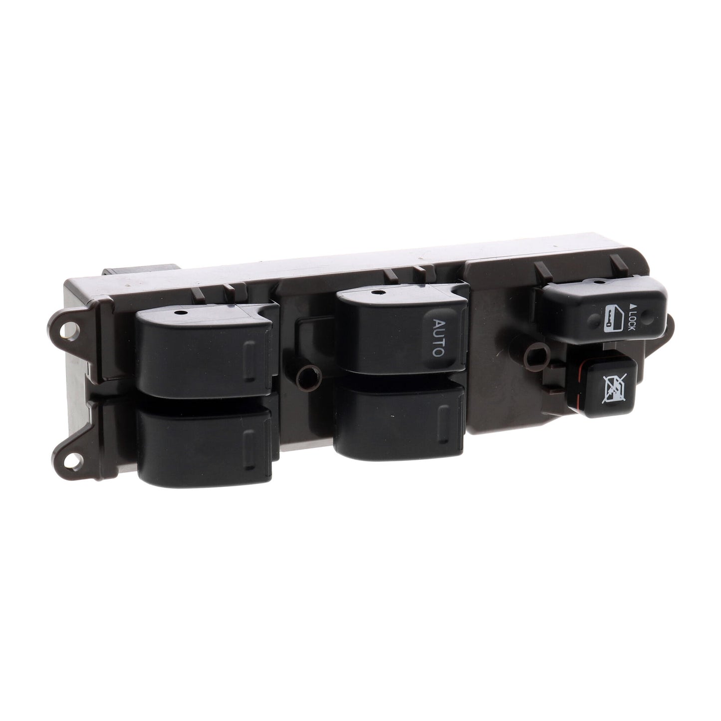 VEMO Switch, window regulator V70-73-0016