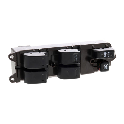VEMO Switch, window regulator V70-73-0016