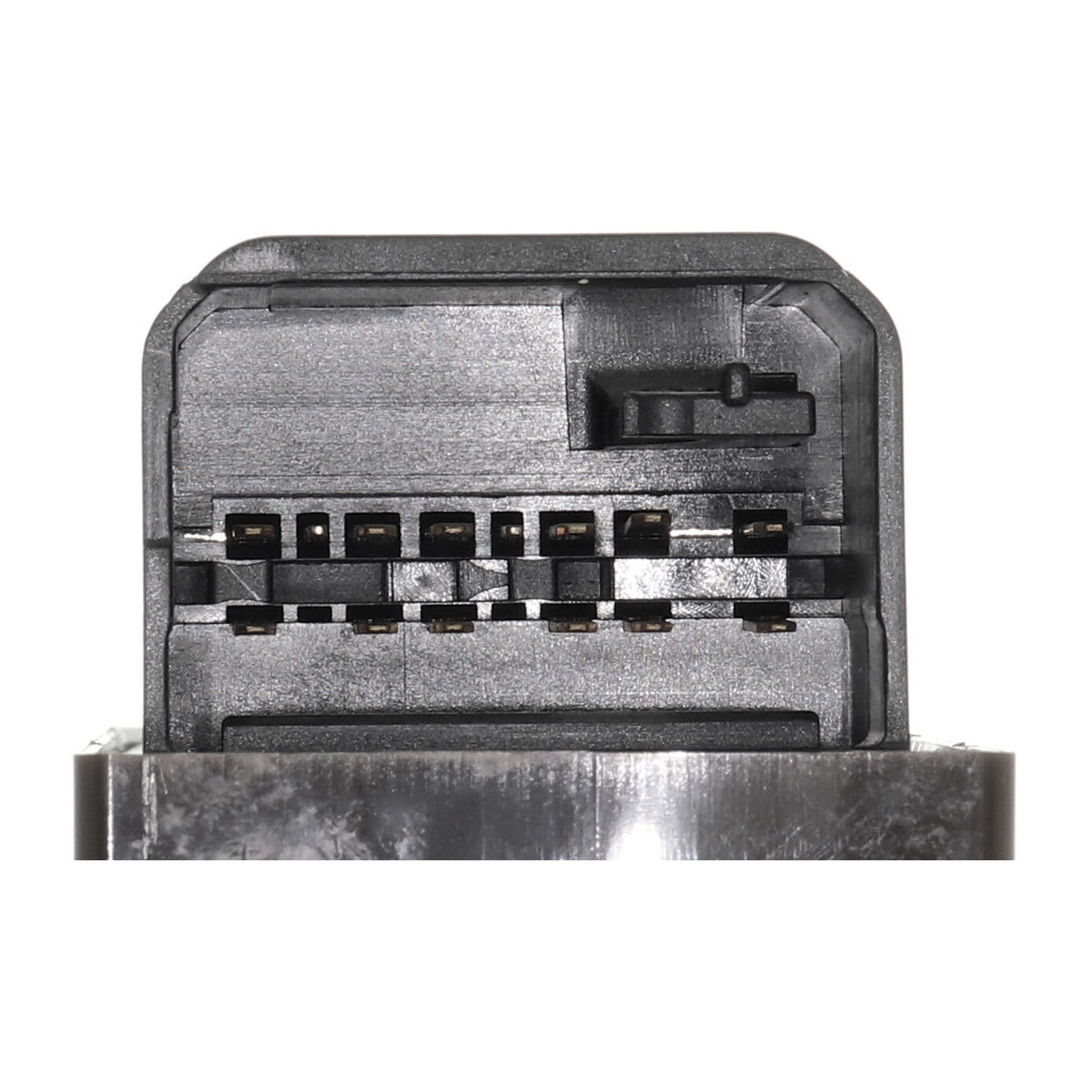 VEMO Switch, window regulator V70-73-0016