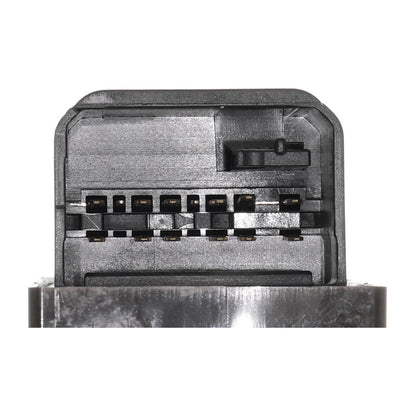 VEMO Switch, window regulator V70-73-0016