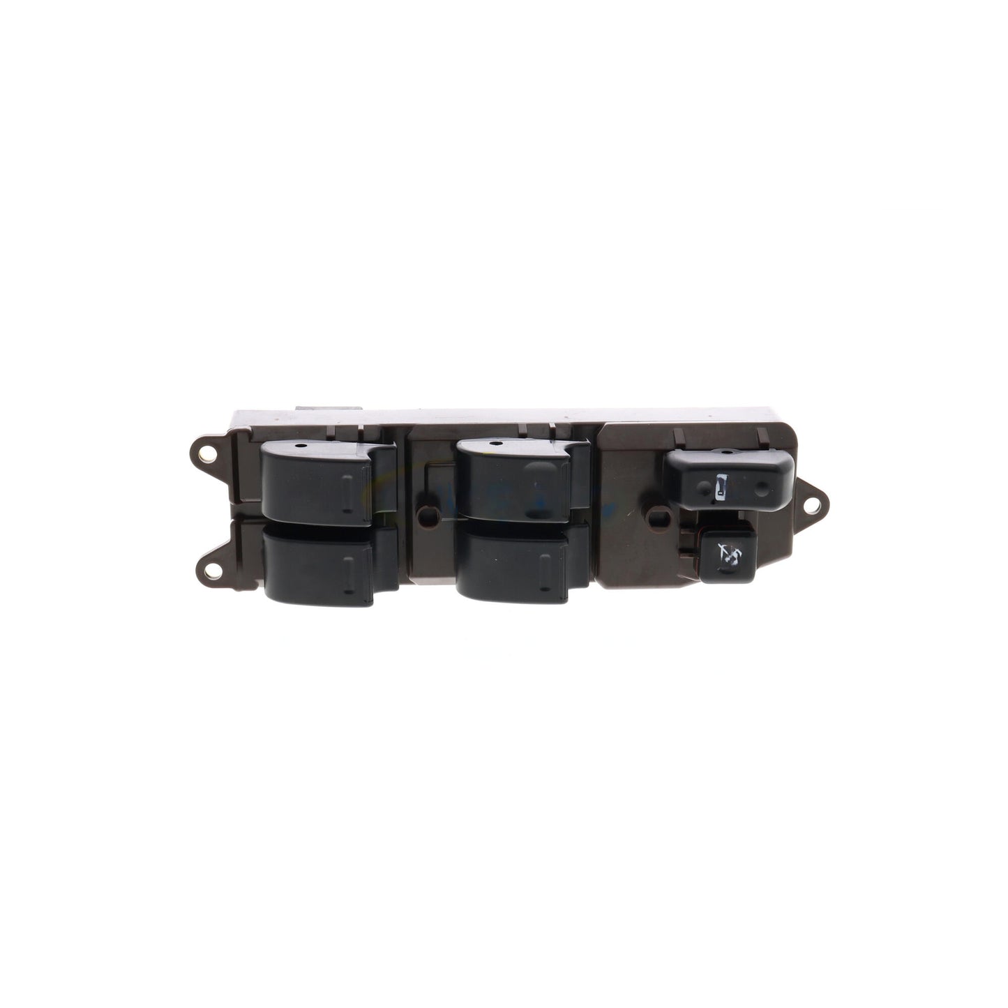VEMO Switch, window regulator V70-73-0016