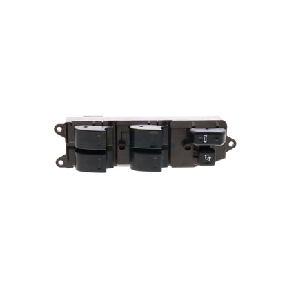 VEMO Switch, window regulator V70-73-0016