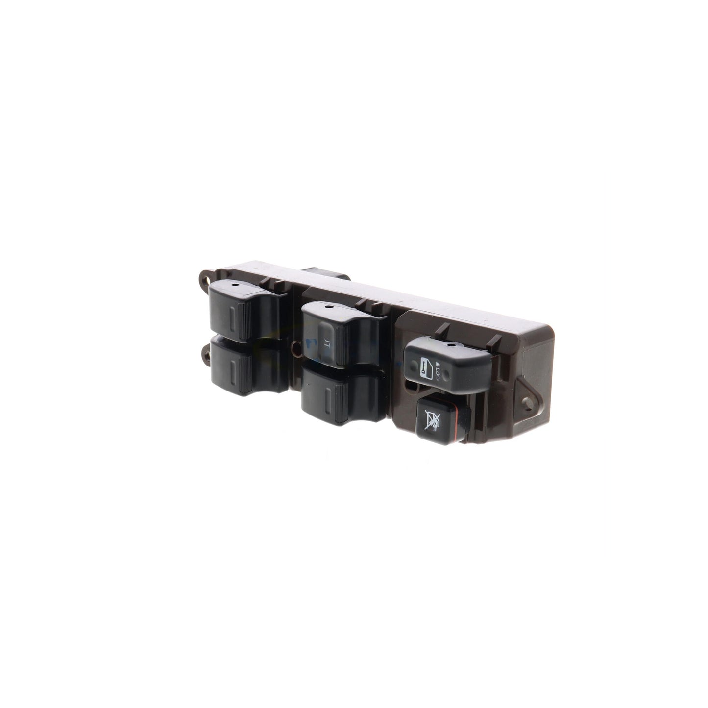 VEMO Switch, window regulator V70-73-0016