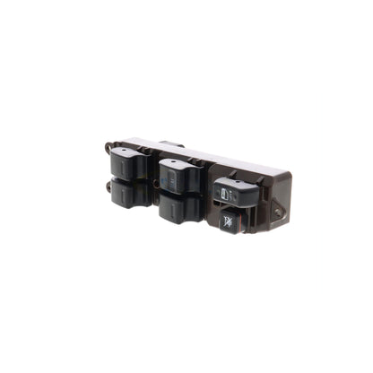 VEMO Switch, window regulator V70-73-0016