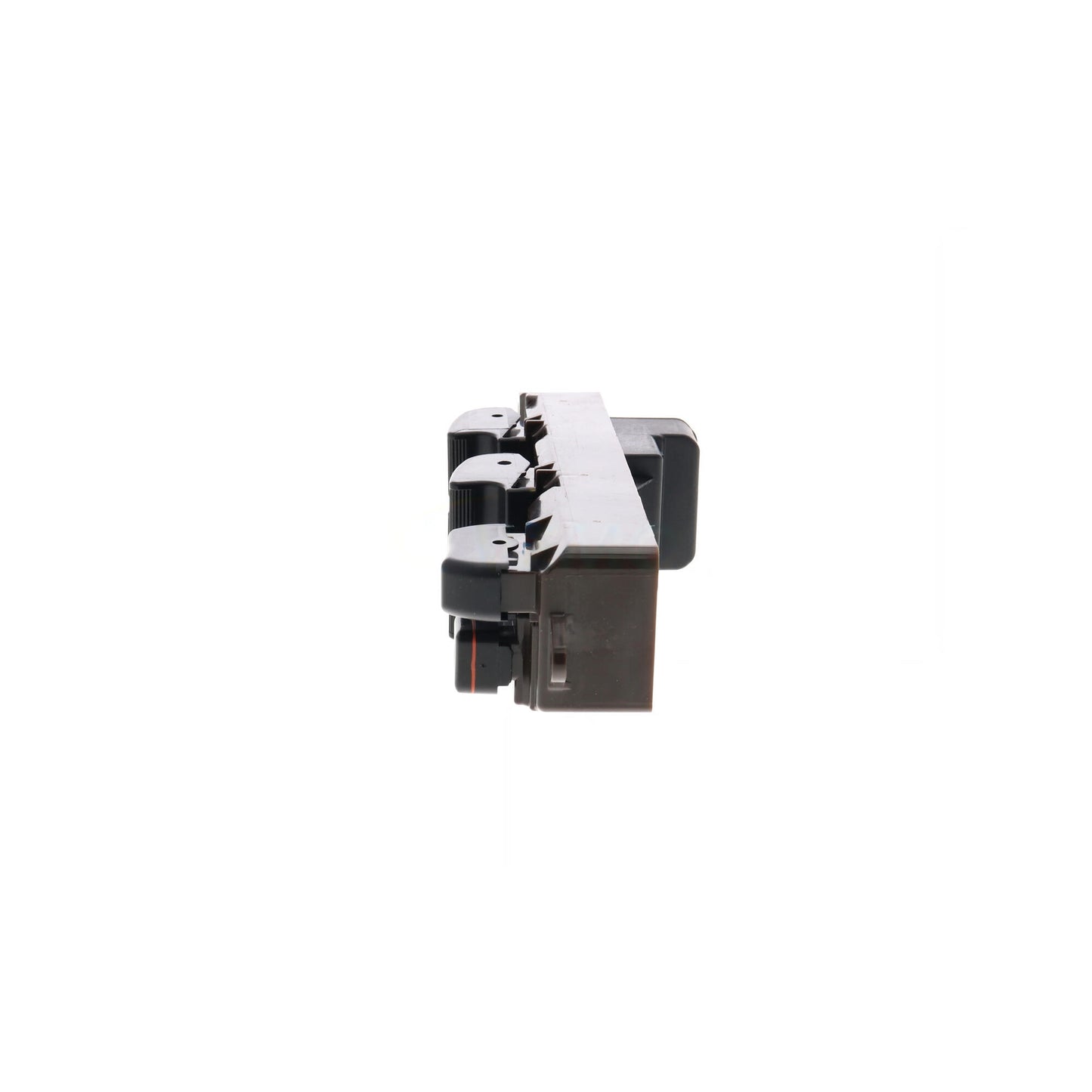 VEMO Switch, window regulator V70-73-0016