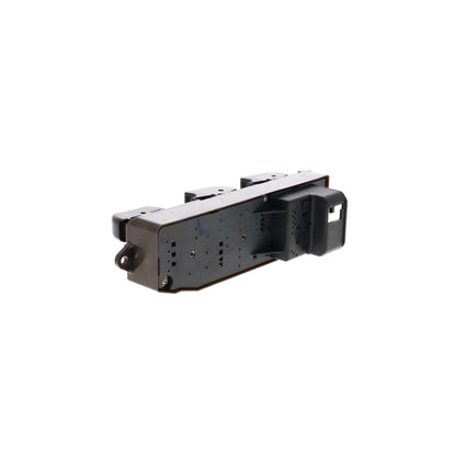VEMO Switch, window regulator V70-73-0016