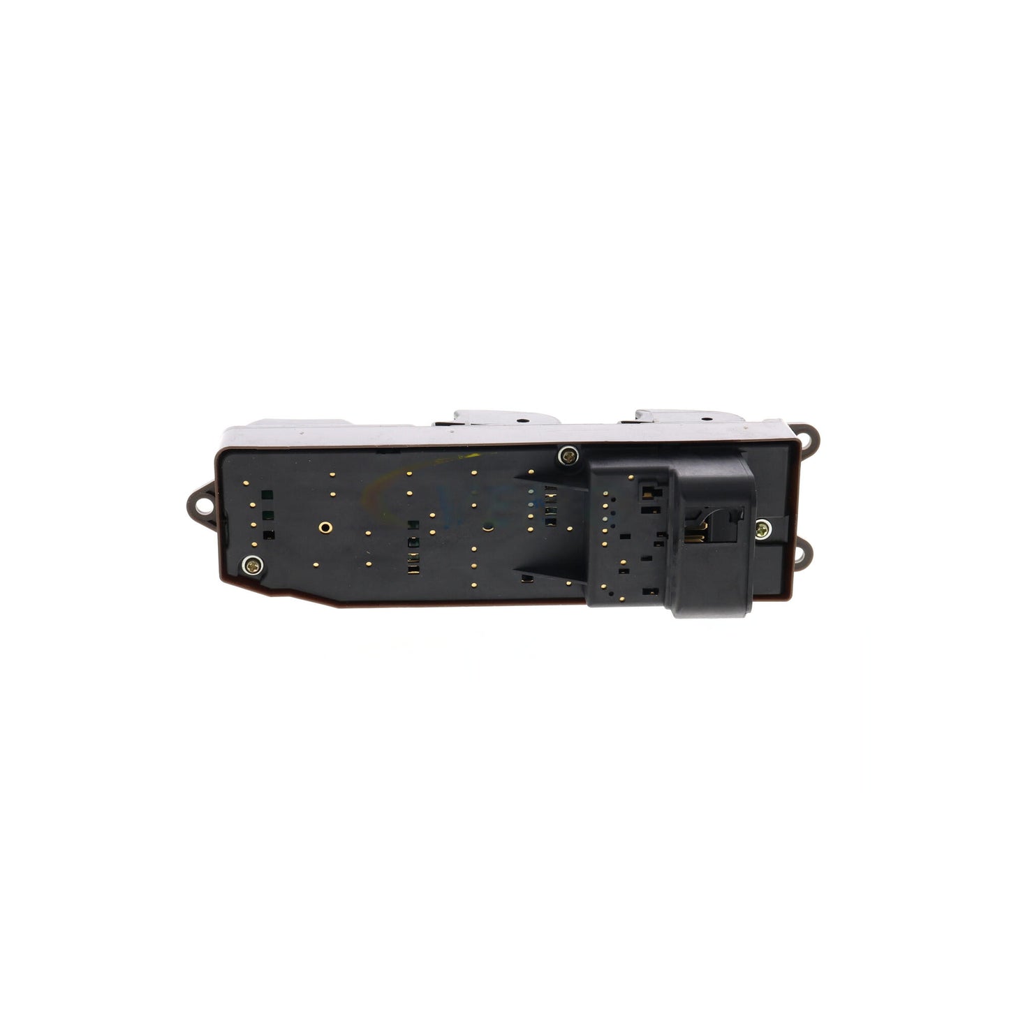 VEMO Switch, window regulator V70-73-0016