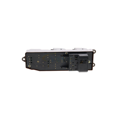 VEMO Switch, window regulator V70-73-0016