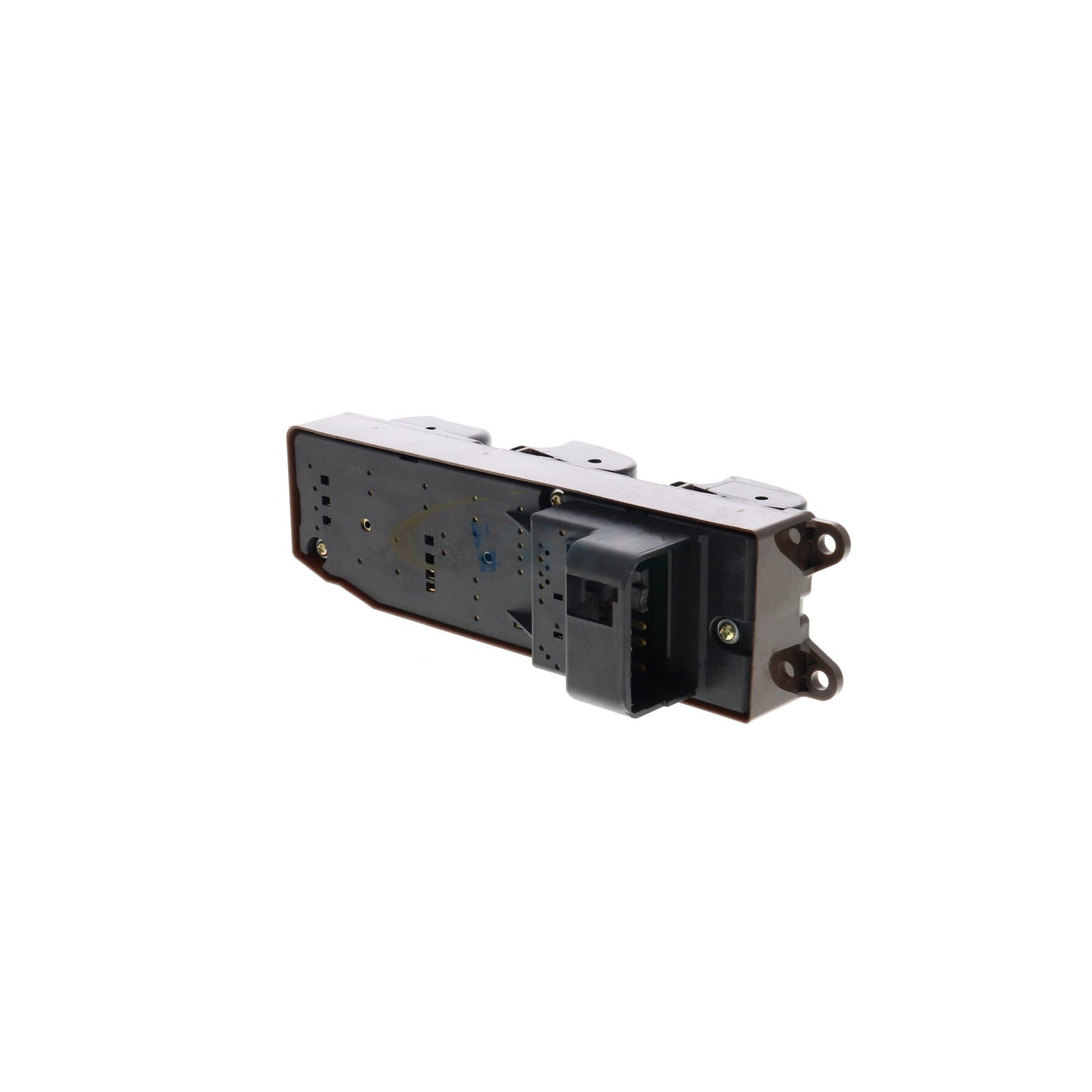 VEMO Switch, window regulator V70-73-0016