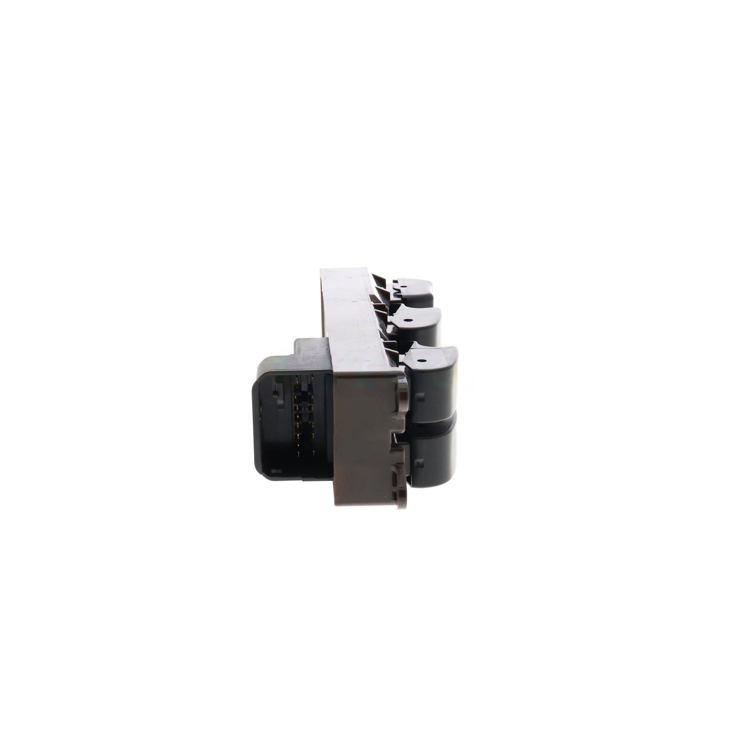 VEMO Switch, window regulator V70-73-0016