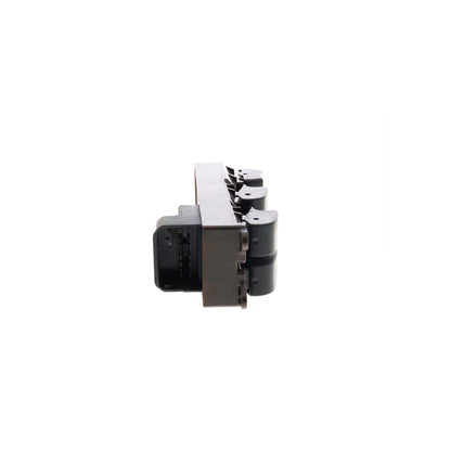 VEMO Switch, window regulator V70-73-0016