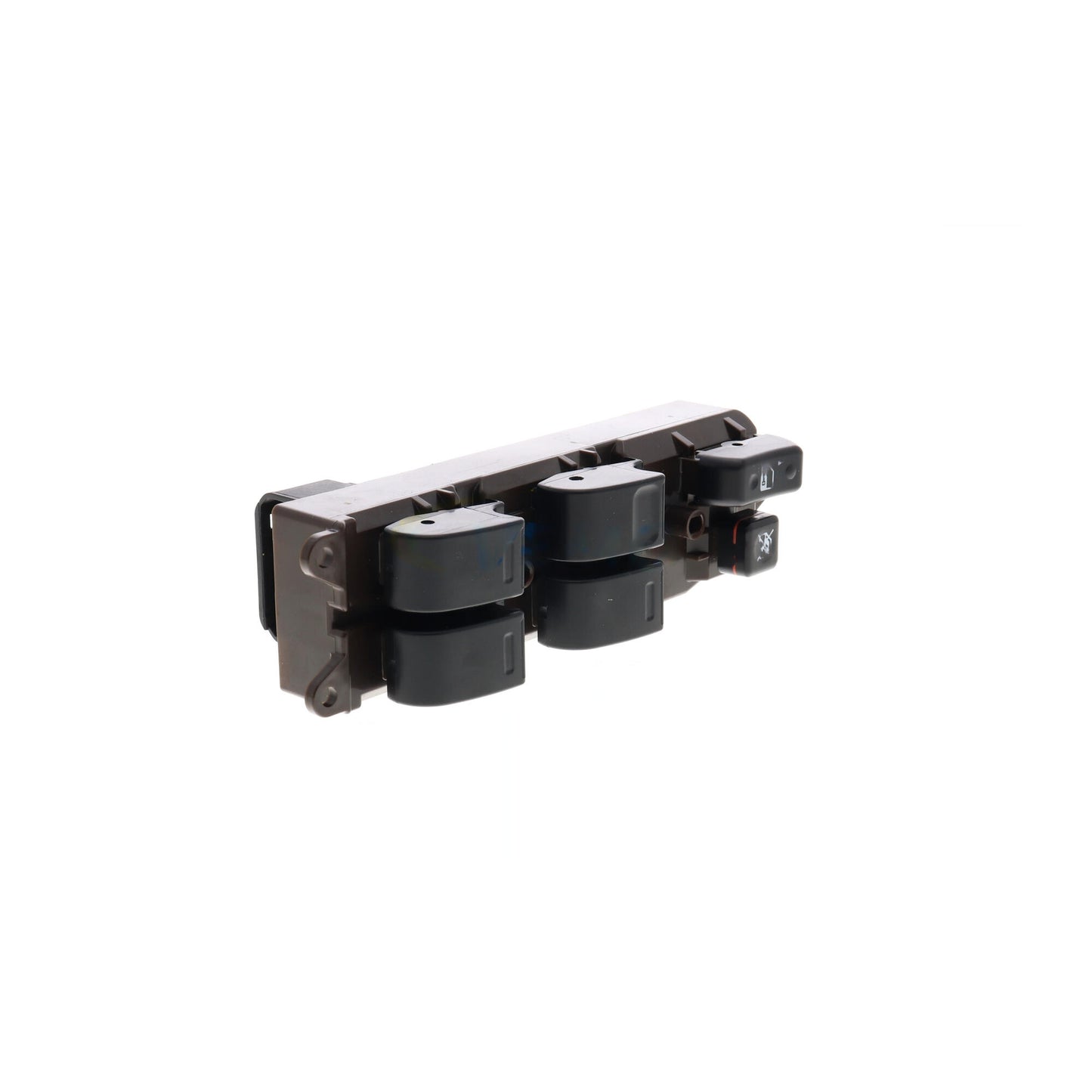 VEMO Switch, window regulator V70-73-0016