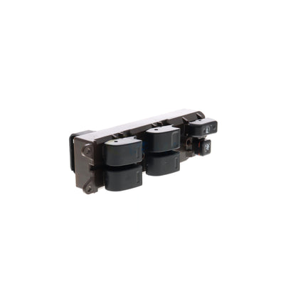 VEMO Switch, window regulator V70-73-0016