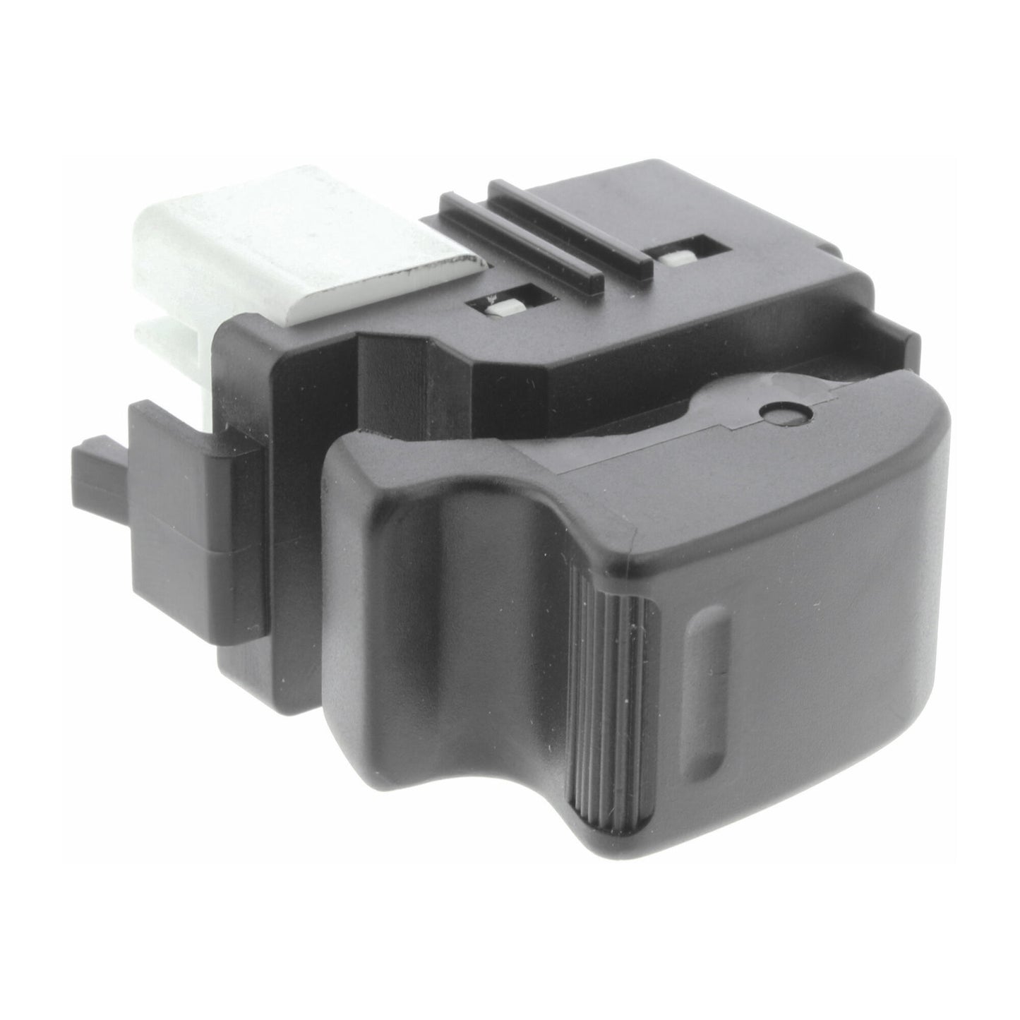 VEMO Switch, window regulator V70-73-0017