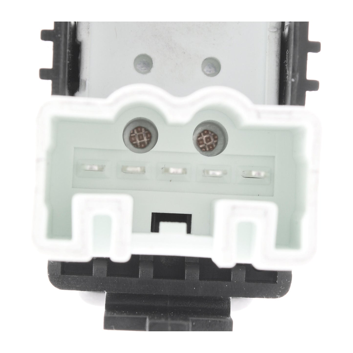 VEMO Switch, window regulator V70-73-0017