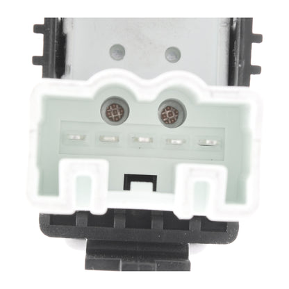 VEMO Switch, window regulator V70-73-0017