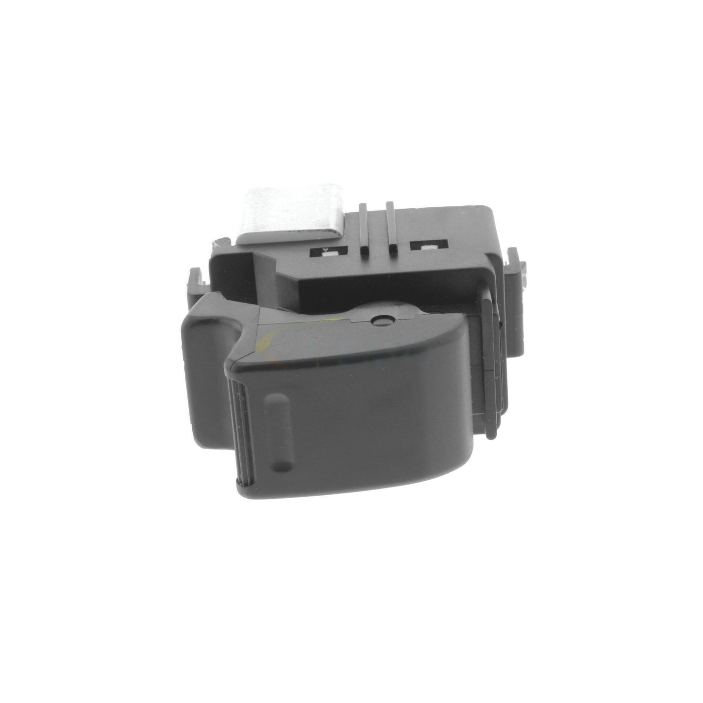 VEMO Switch, window regulator V70-73-0017