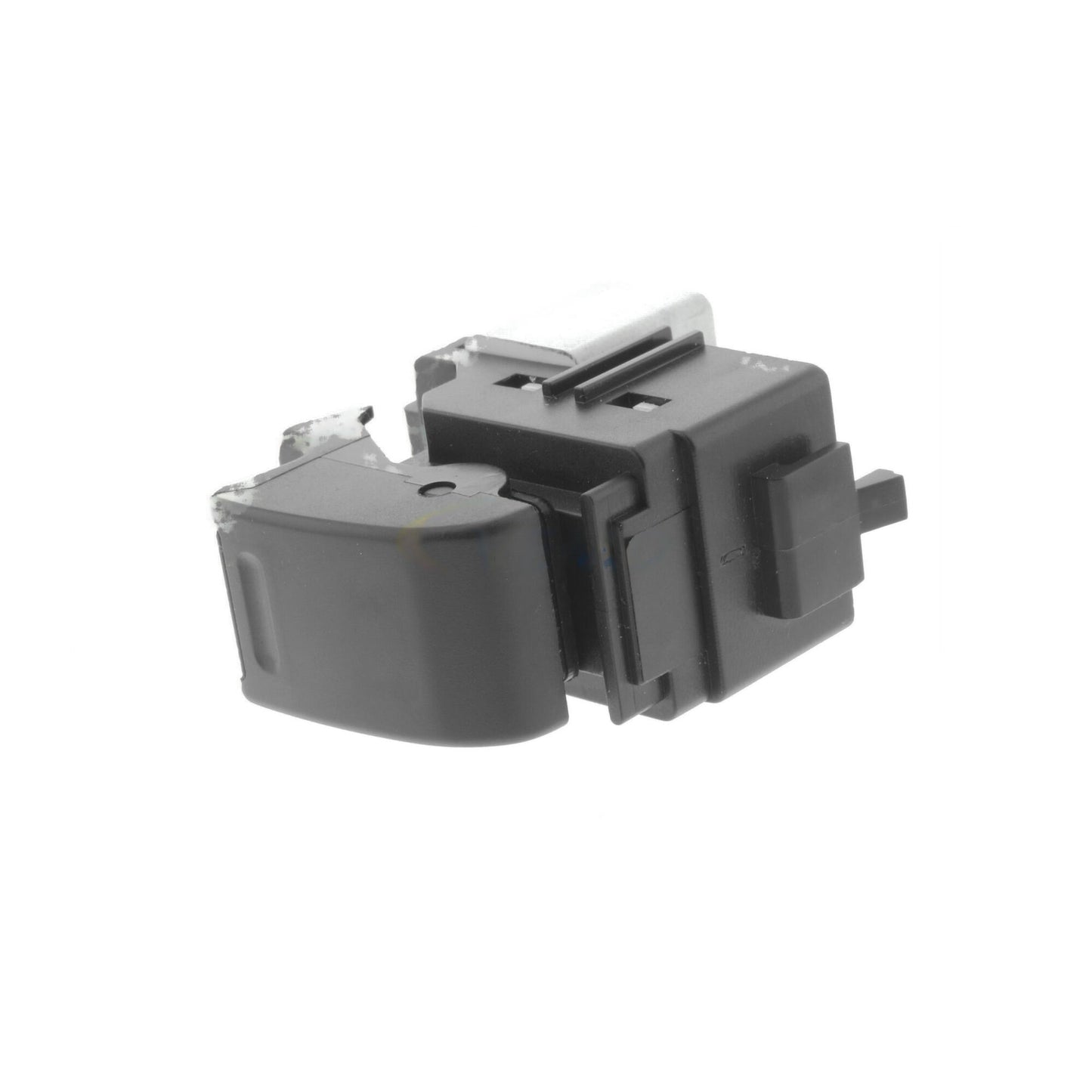 VEMO Switch, window regulator V70-73-0017