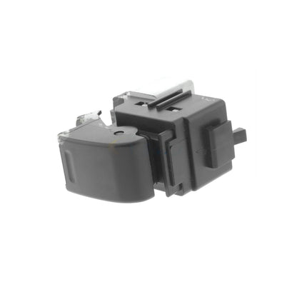 VEMO Switch, window regulator V70-73-0017