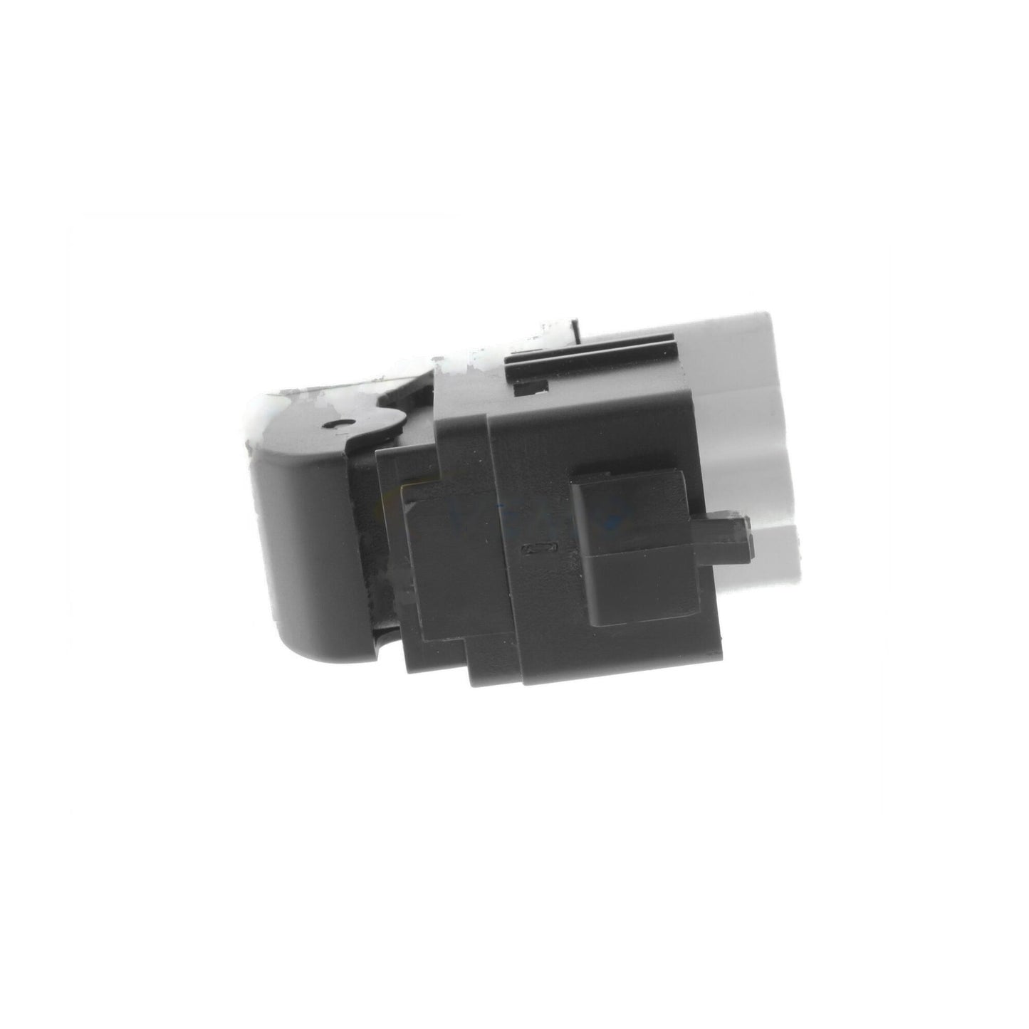 VEMO Switch, window regulator V70-73-0017