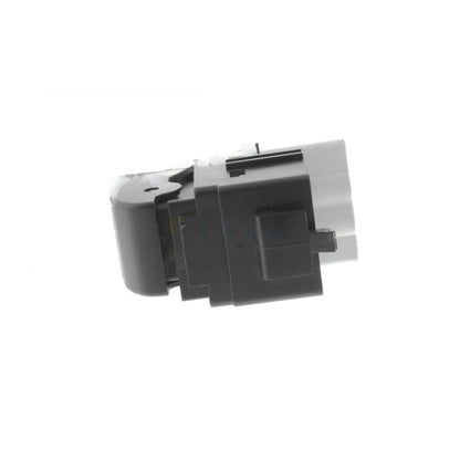 VEMO Switch, window regulator V70-73-0017