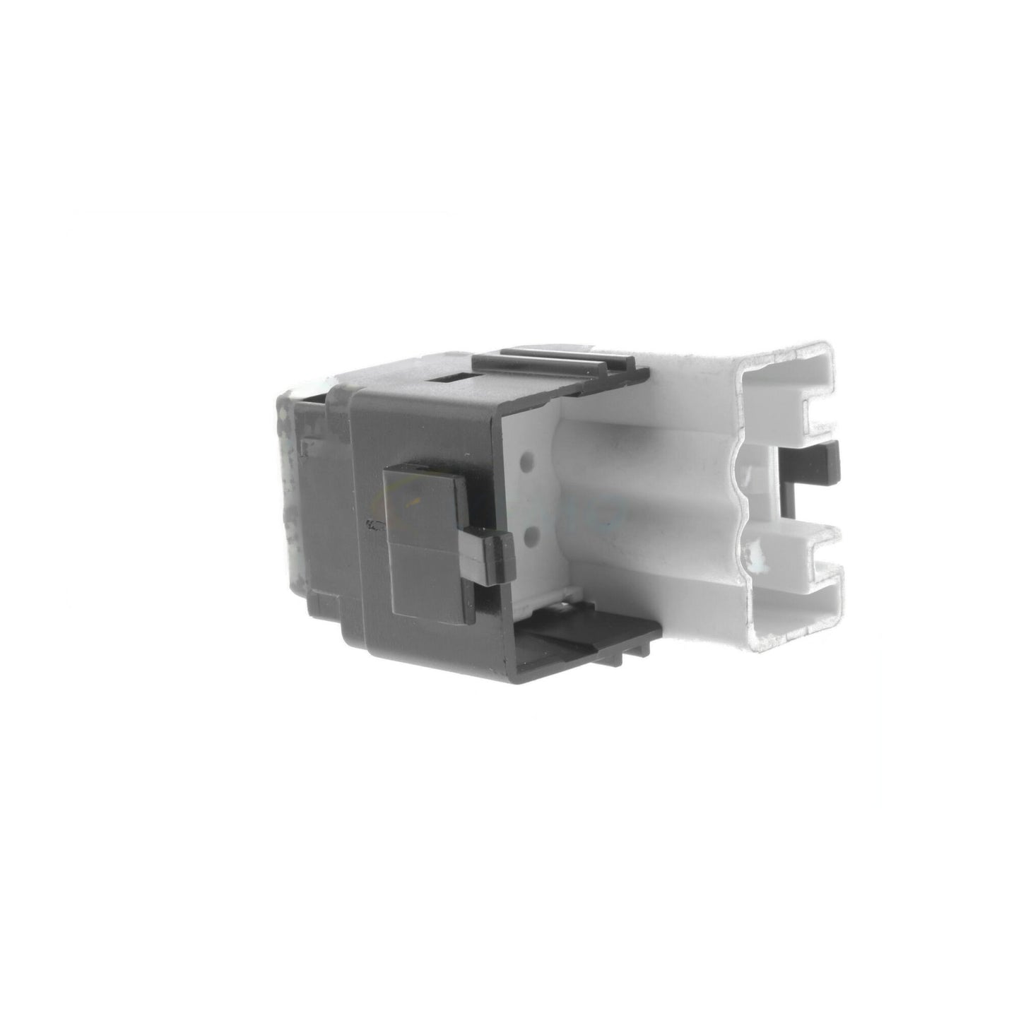 VEMO Switch, window regulator V70-73-0017