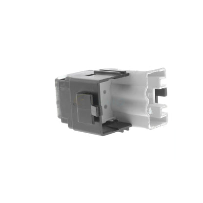 VEMO Switch, window regulator V70-73-0017