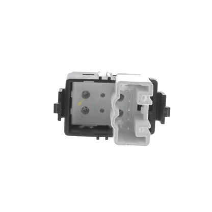 VEMO Switch, window regulator V70-73-0017