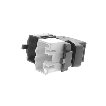 VEMO Switch, window regulator V70-73-0017