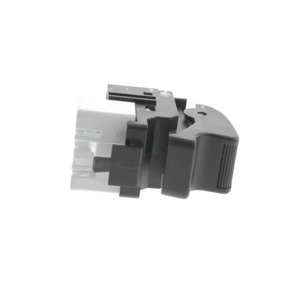 VEMO Switch, window regulator V70-73-0017