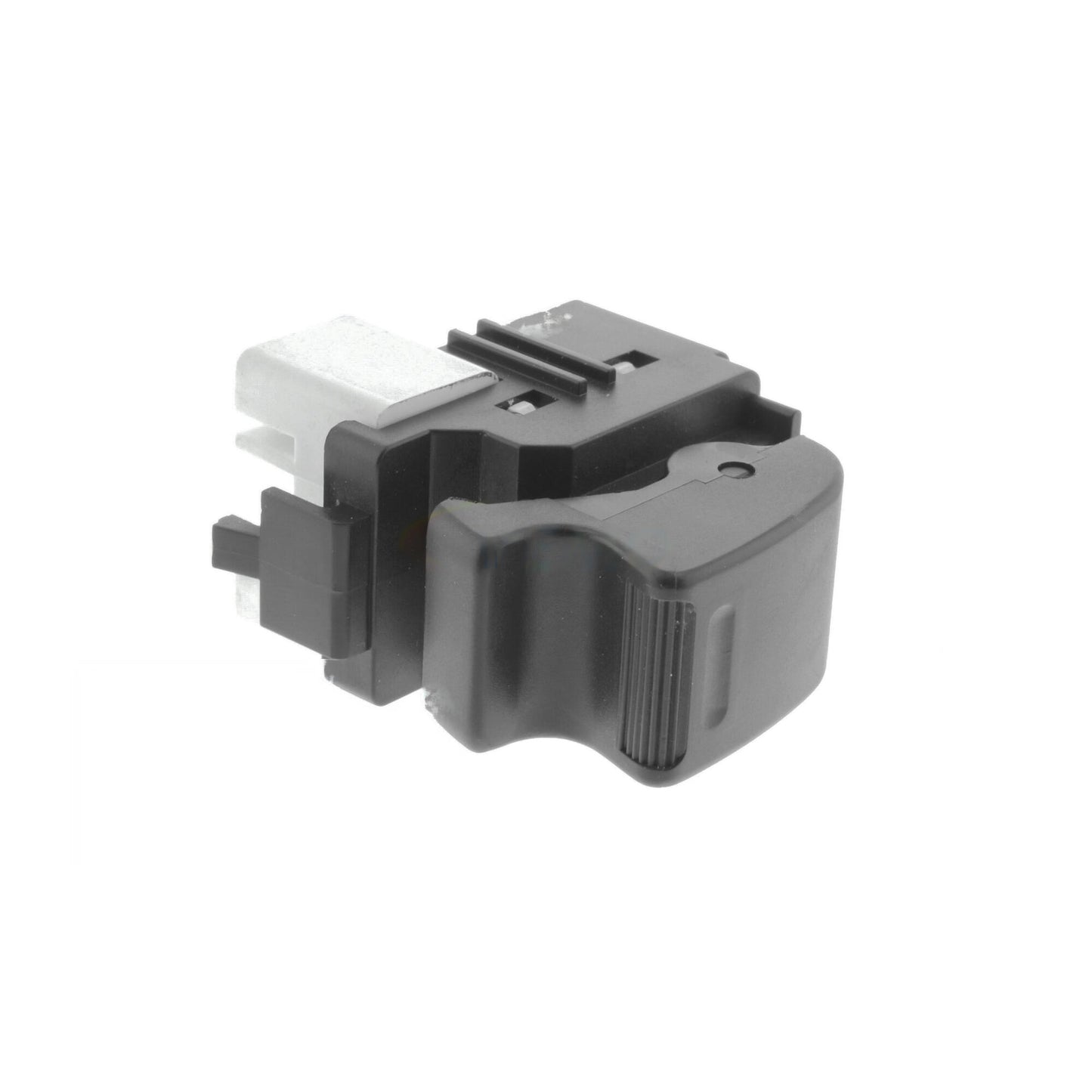 VEMO Switch, window regulator V70-73-0017