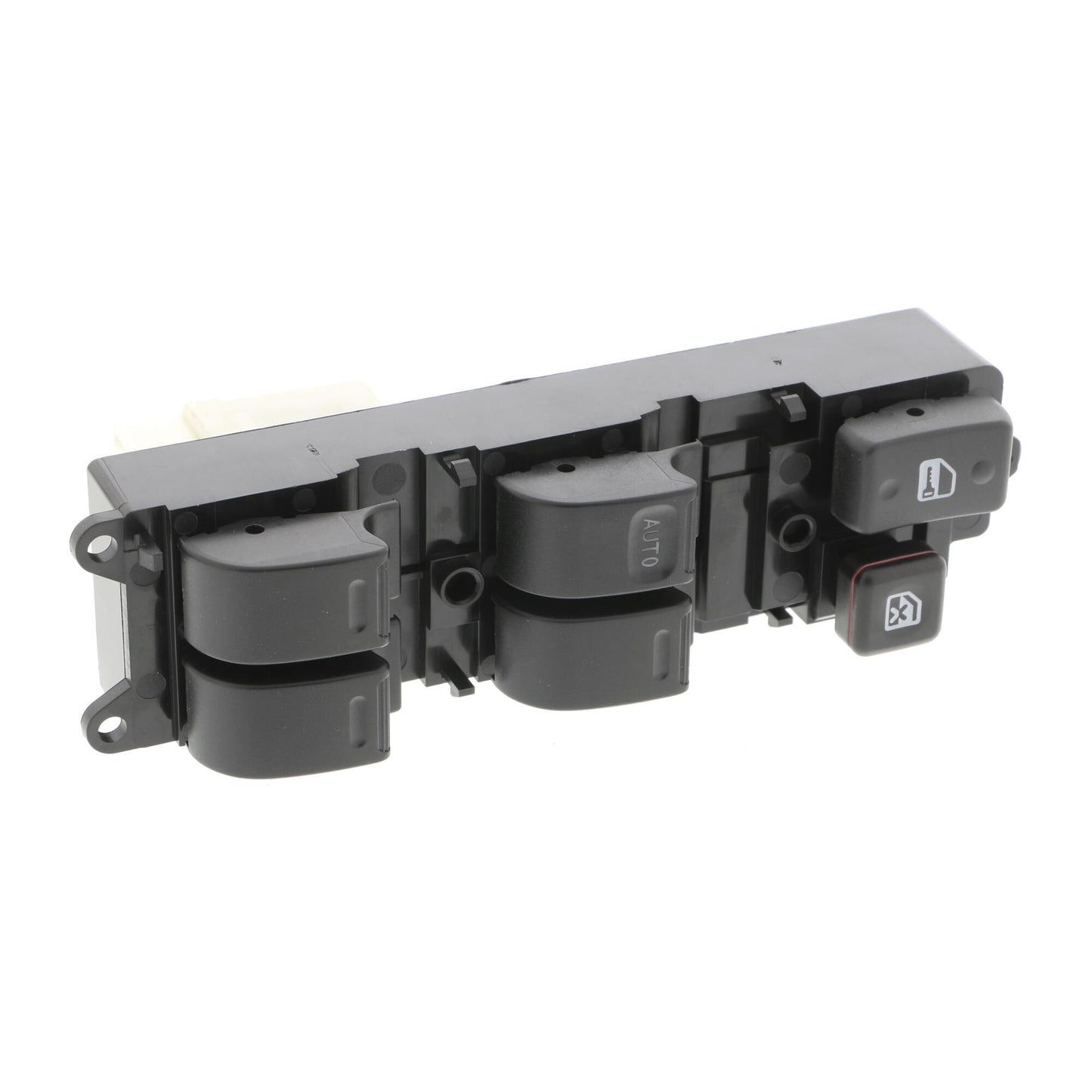 VEMO Switch, window regulator V70-73-0019