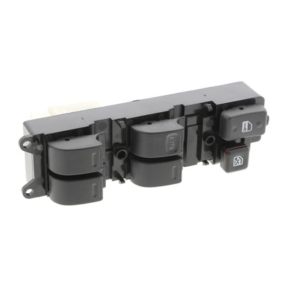 VEMO Switch, window regulator V70-73-0019