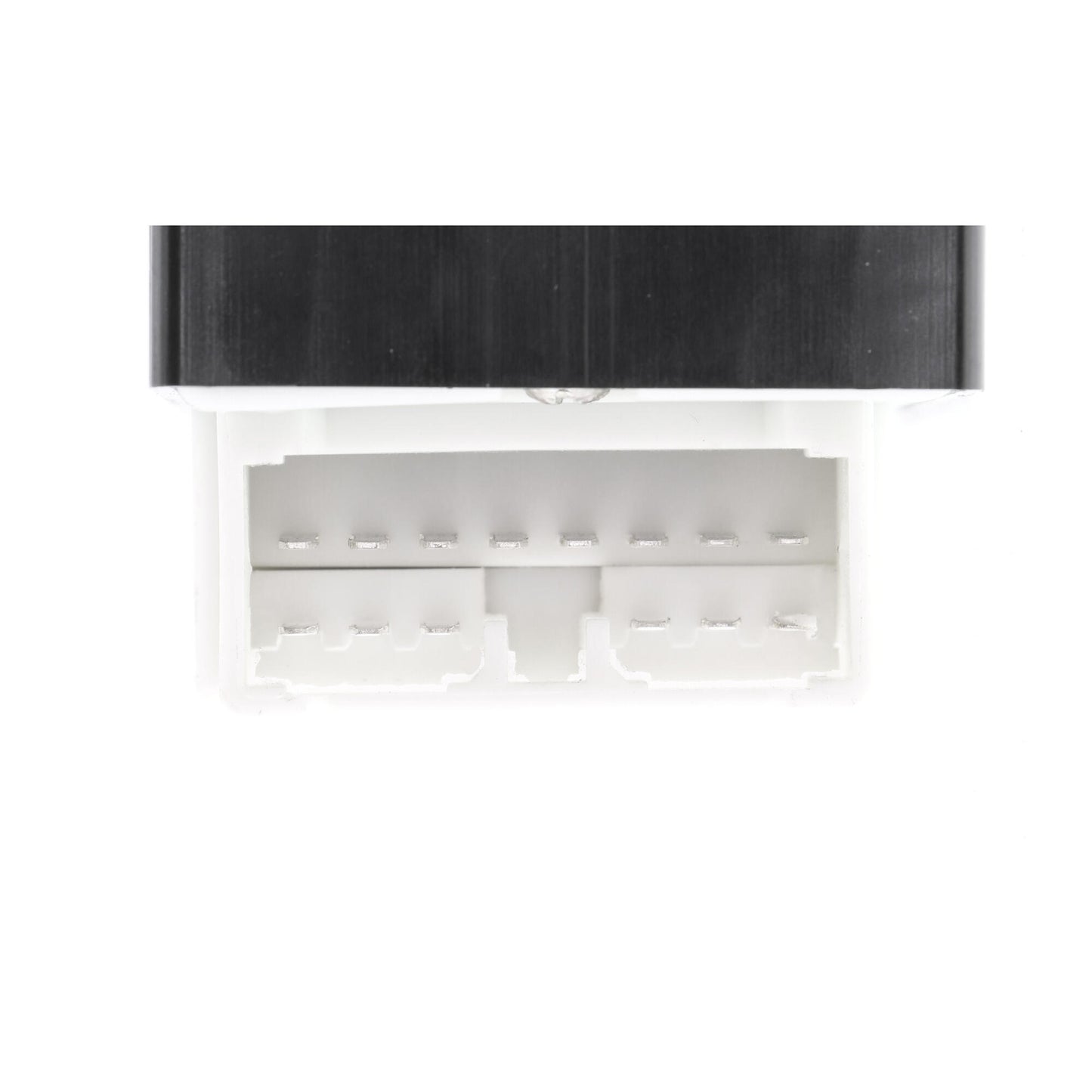 VEMO Switch, window regulator V70-73-0019