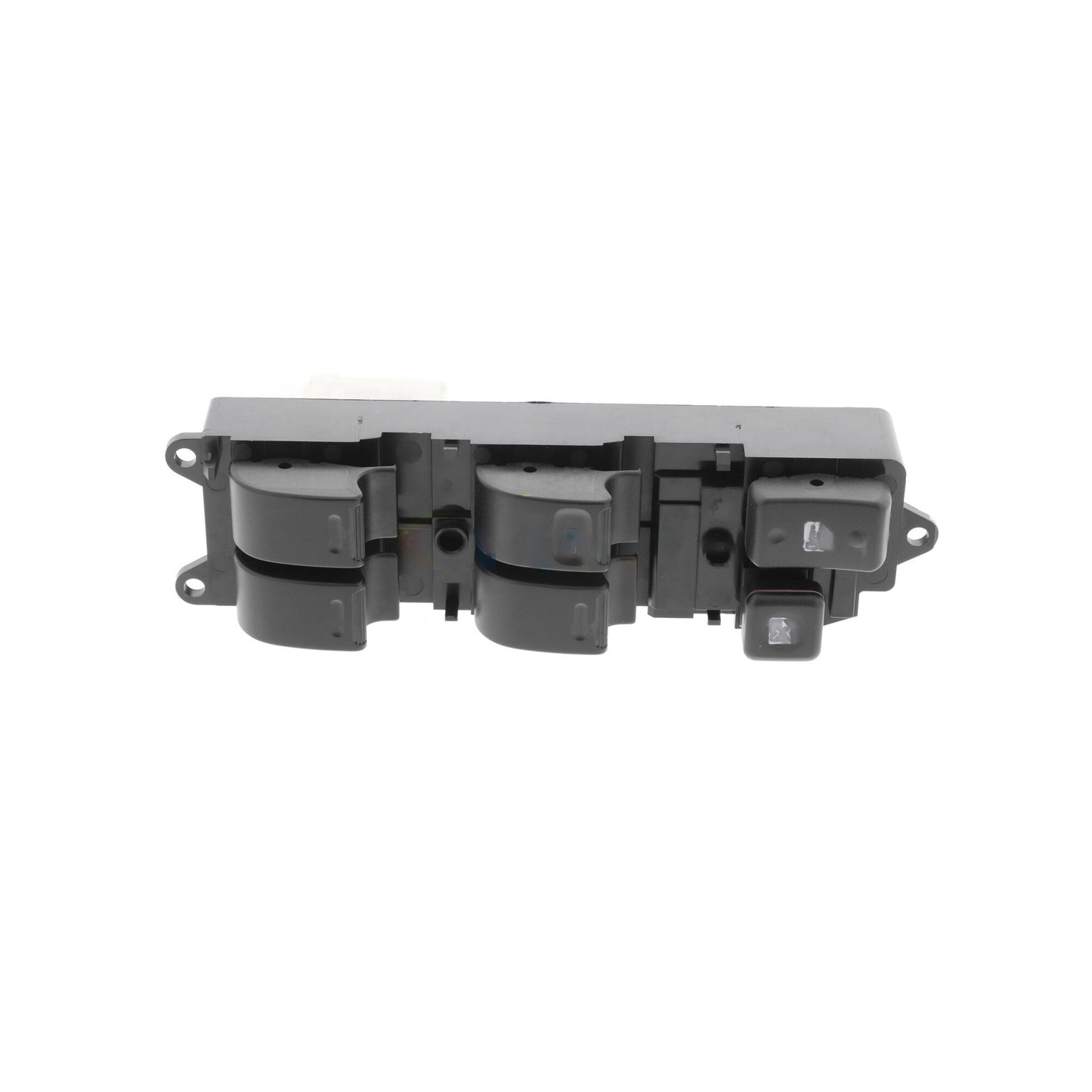 VEMO Switch, window regulator V70-73-0019