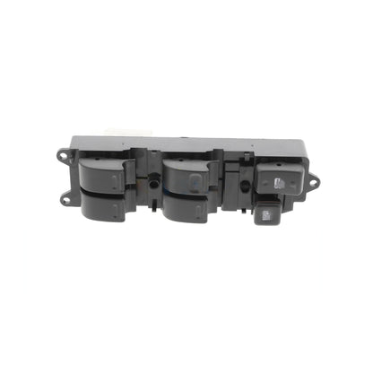 VEMO Switch, window regulator V70-73-0019