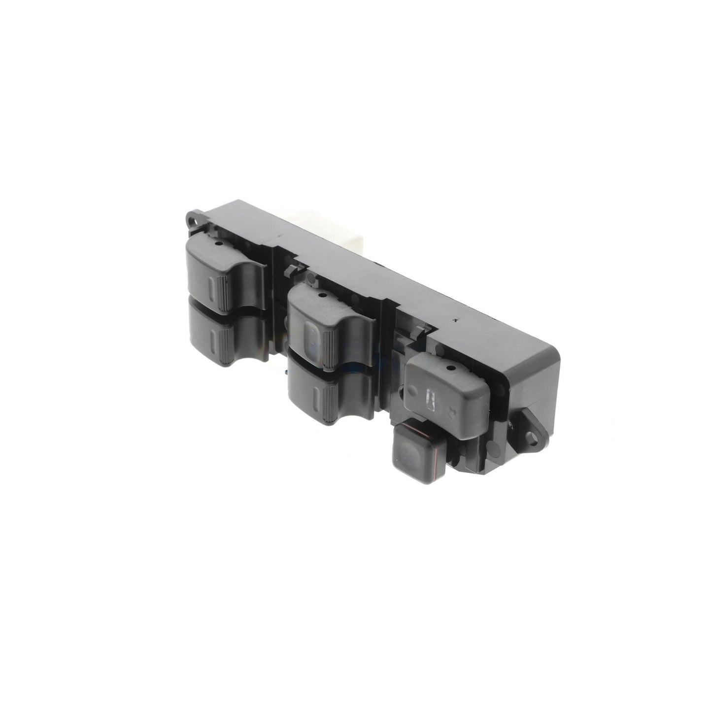 VEMO Switch, window regulator V70-73-0019