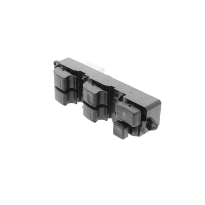 VEMO Switch, window regulator V70-73-0019
