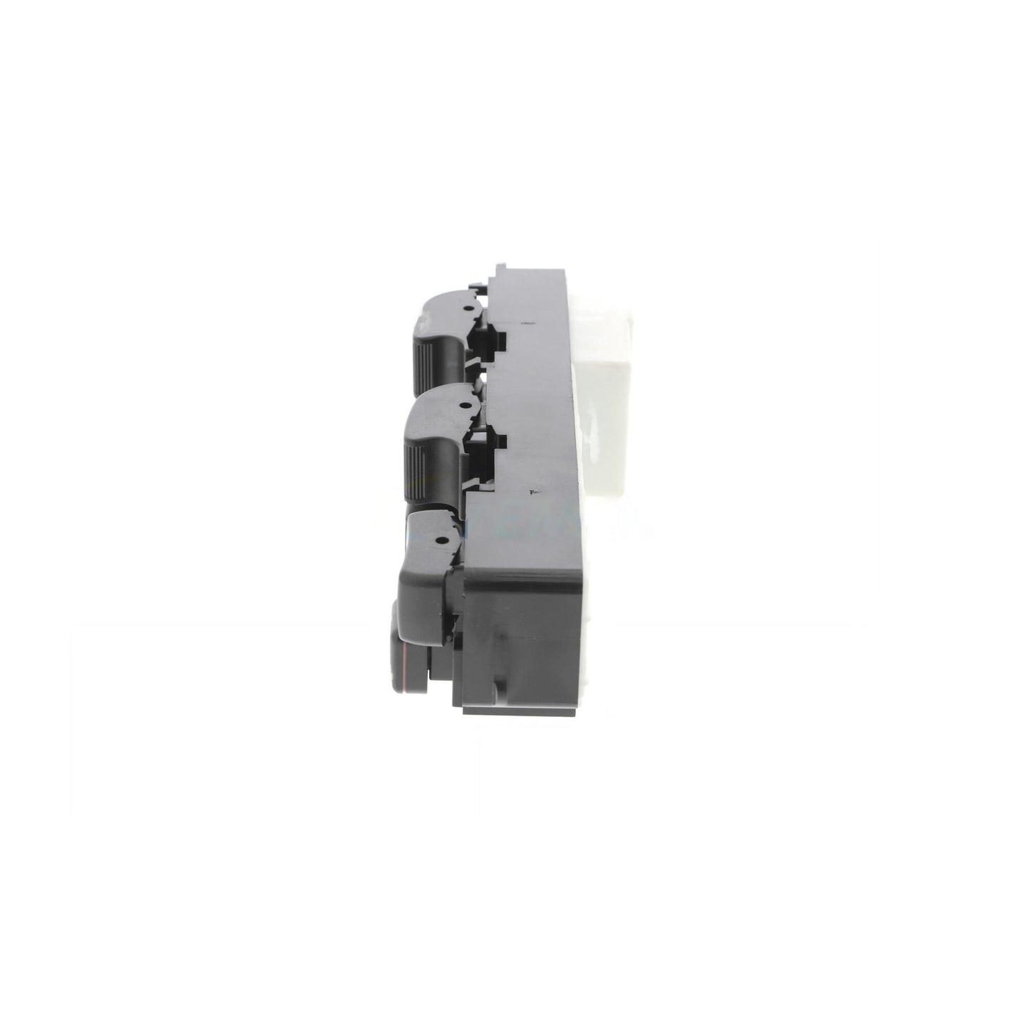 VEMO Switch, window regulator V70-73-0019