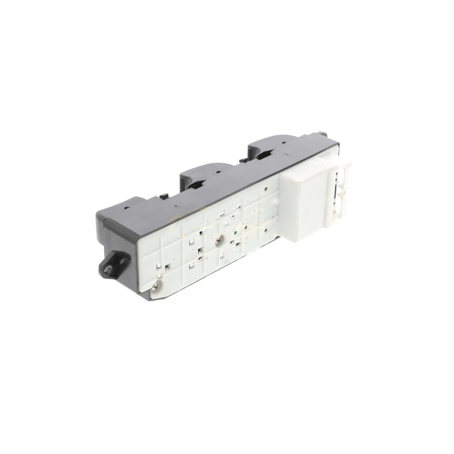 VEMO Switch, window regulator V70-73-0019