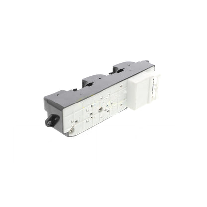 VEMO Switch, window regulator V70-73-0019