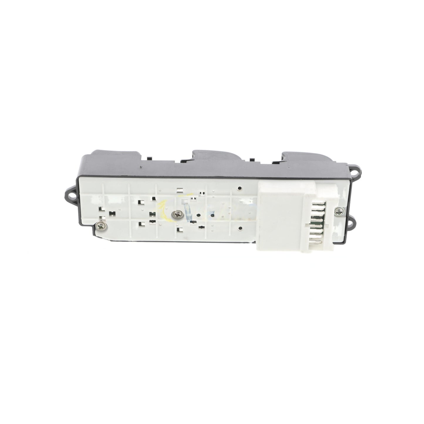VEMO Switch, window regulator V70-73-0019