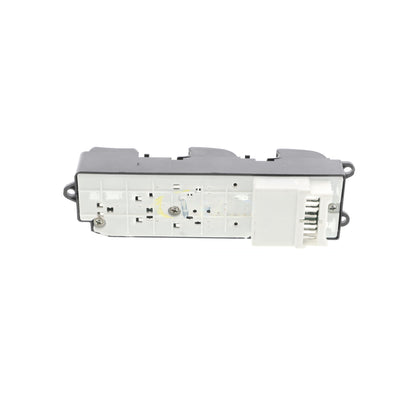 VEMO Switch, window regulator V70-73-0019