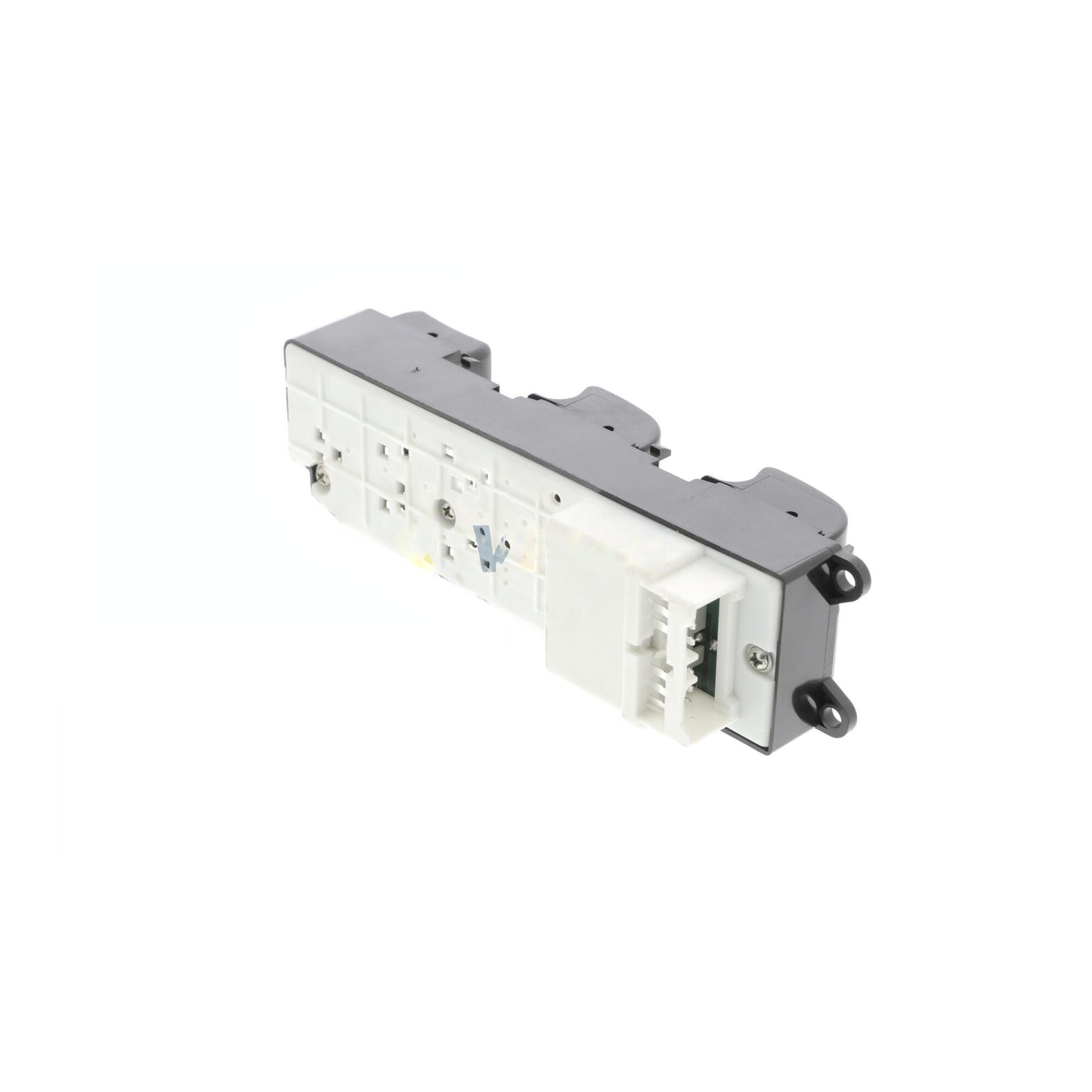 VEMO Switch, window regulator V70-73-0019