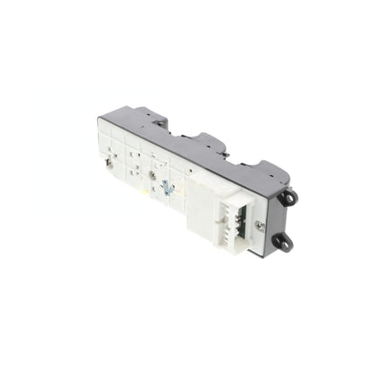 VEMO Switch, window regulator V70-73-0019