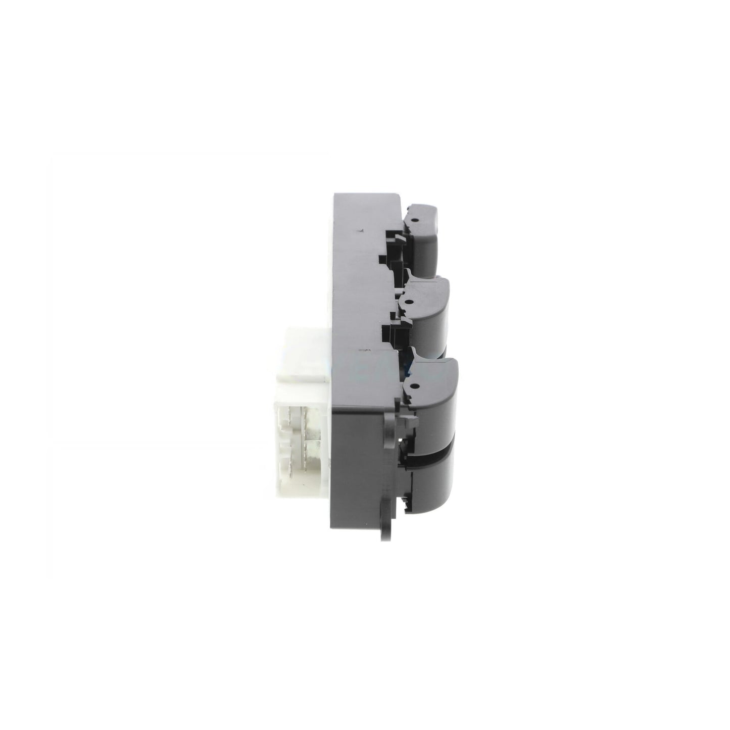 VEMO Switch, window regulator V70-73-0019