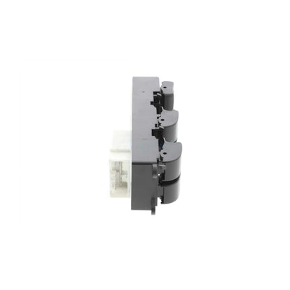 VEMO Switch, window regulator V70-73-0019